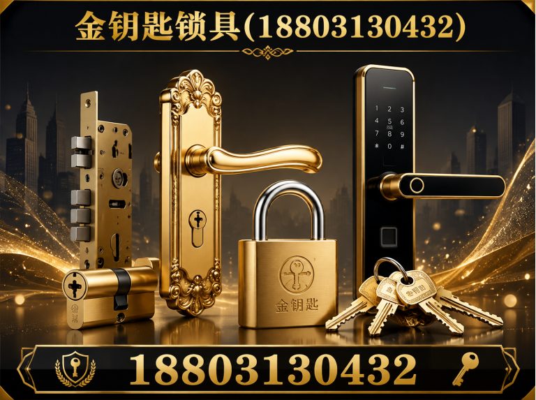 阳原县24小时开锁展示图